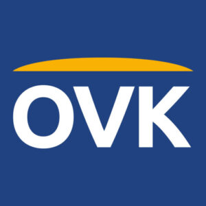 (c) Ovkwb.nl